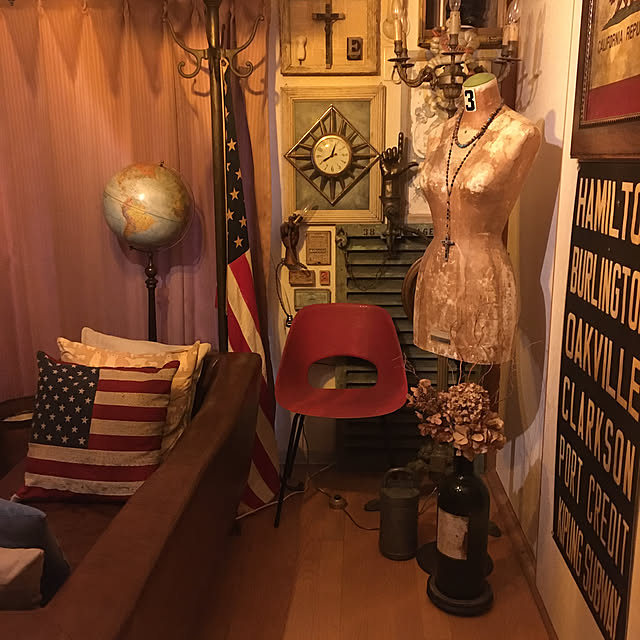 JUNKさんの実例写真