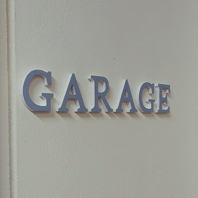 tag-mclarenさんの実例写真