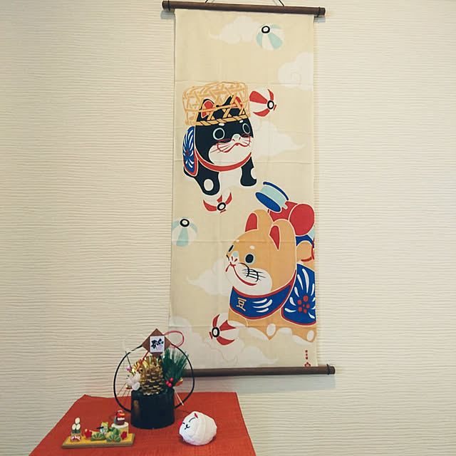 sakamo0829さんの実例写真
