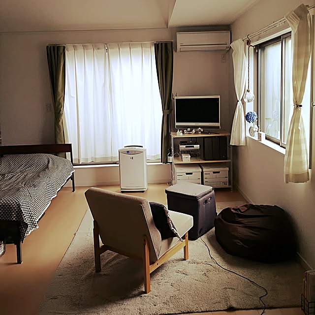 yohaku_2020さんの実例写真