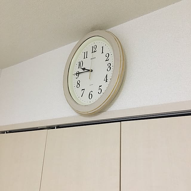 997__さんの実例写真