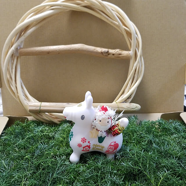 HOTARU.catさんの実例写真