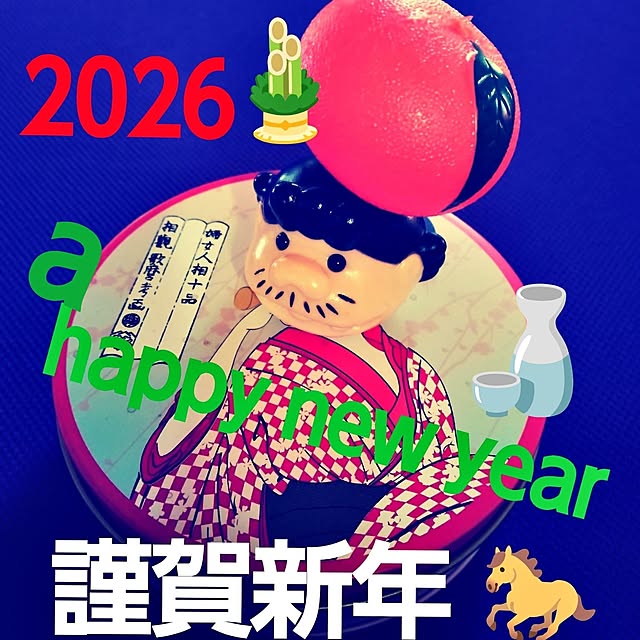 STRIP66さんの実例写真