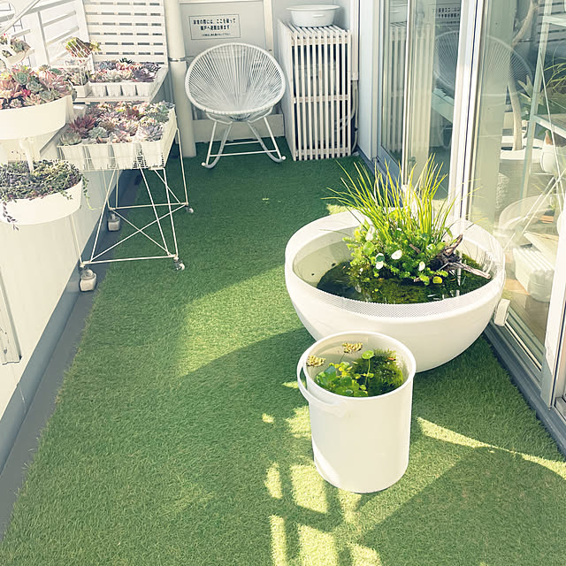 nanakoさんの実例写真