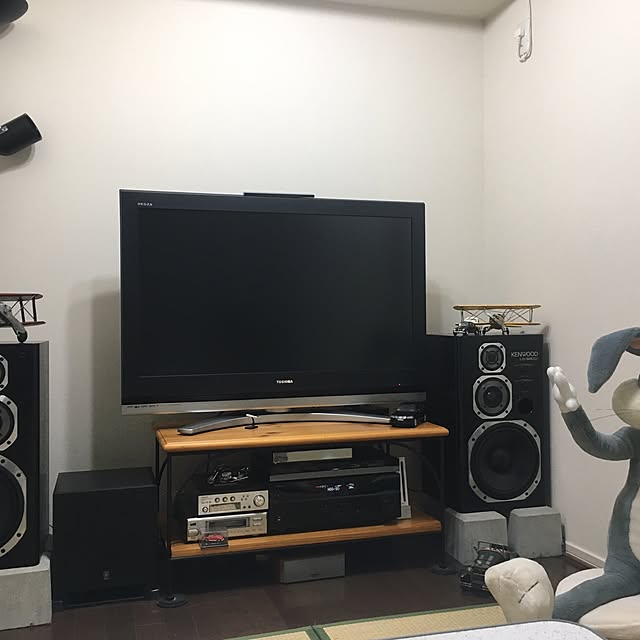 Takaさんの実例写真