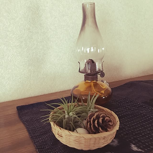 Mikakoさんの実例写真