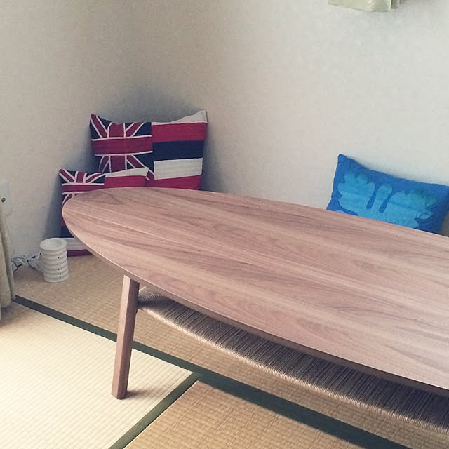 belleさんの実例写真