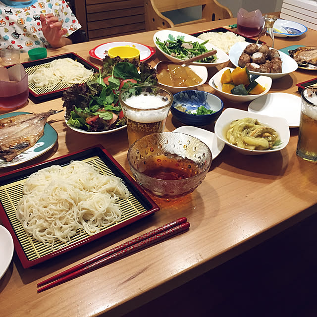 kamachoさんの実例写真