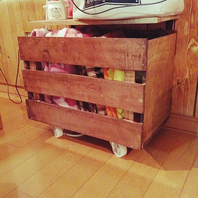 mametarouさんの実例写真