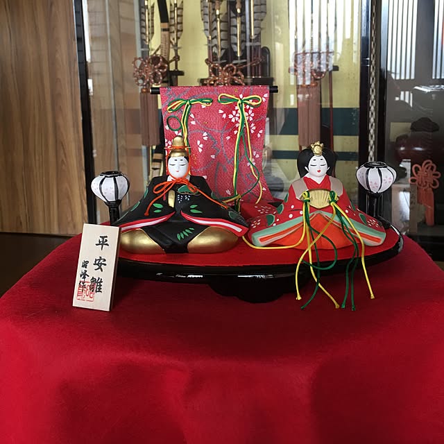 実例写真