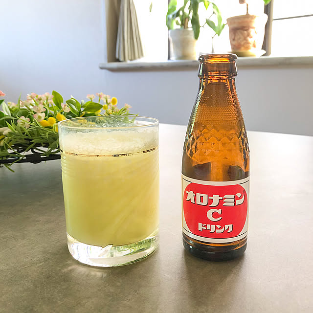 KirinPandaさんの実例写真