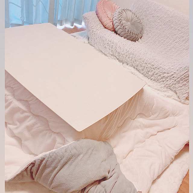 minami...さんの実例写真