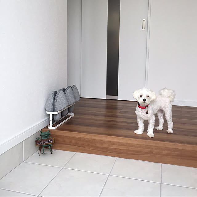 bdkさんの実例写真