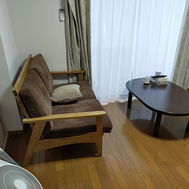 y.u.i.0716さんの実例写真