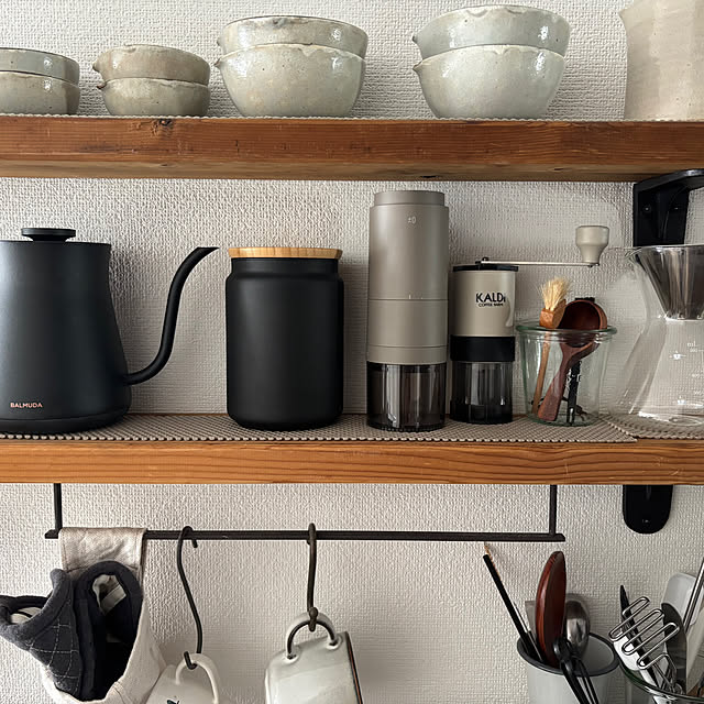 moana_no_ieさんの実例写真