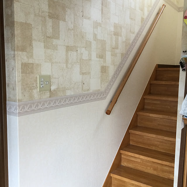 khsbr757さんの実例写真