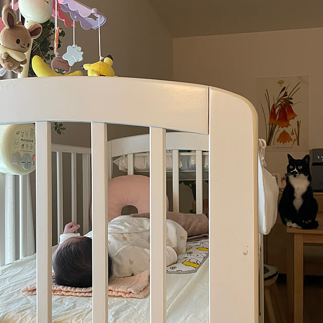 hirokoさんの実例写真