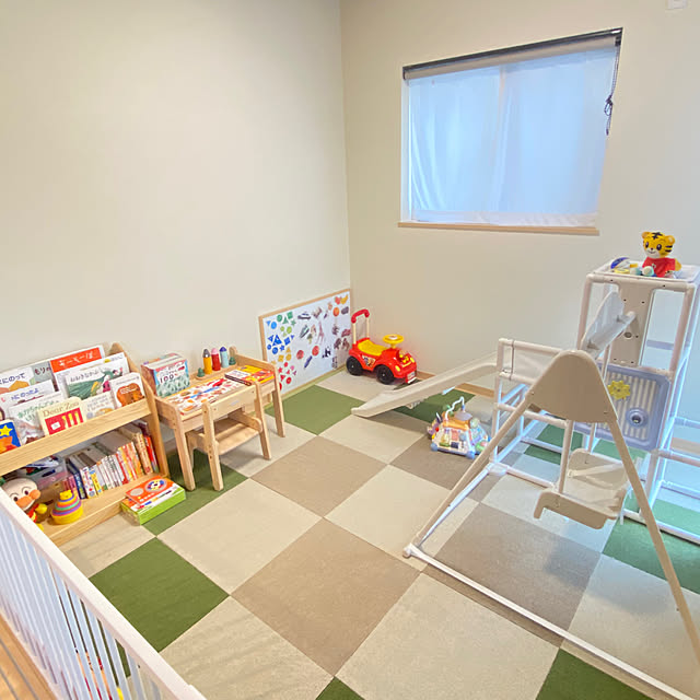 marumori_homeさんの部屋