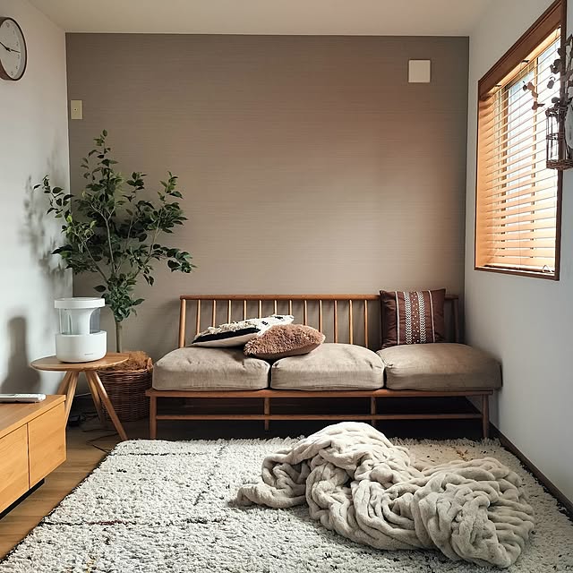 oomiさんの実例写真