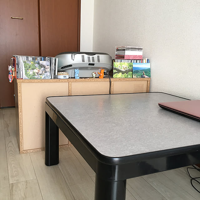 Tokyo_Jasmineさんの実例写真