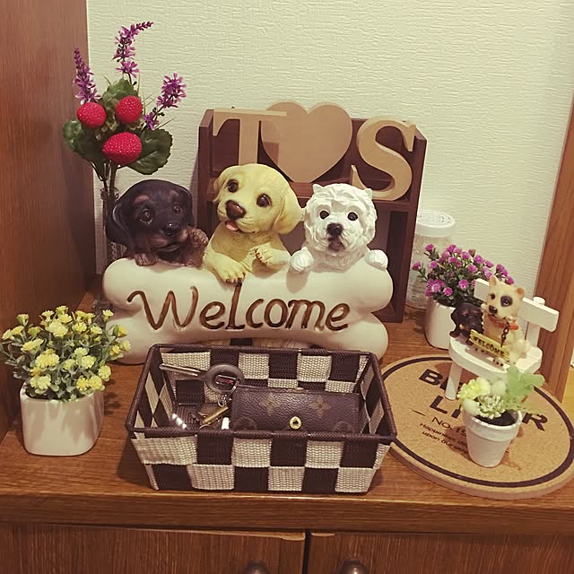t.yamashitaさんの実例写真