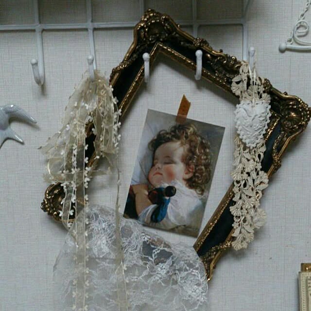 showさんの実例写真