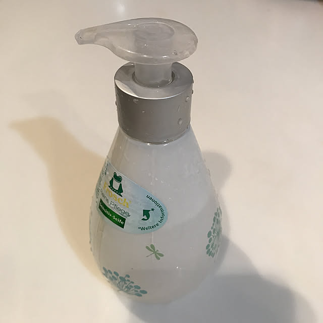 maroさんの実例写真