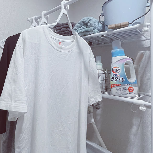 akoさんの実例写真