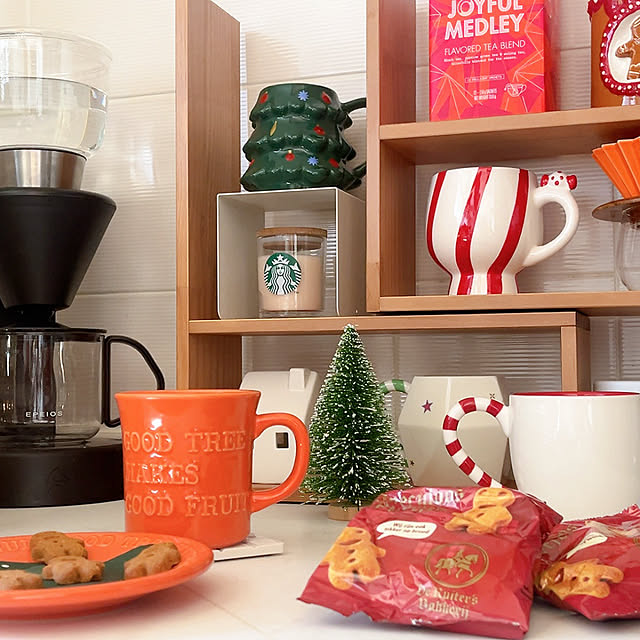 n.kiki.aさんの実例写真