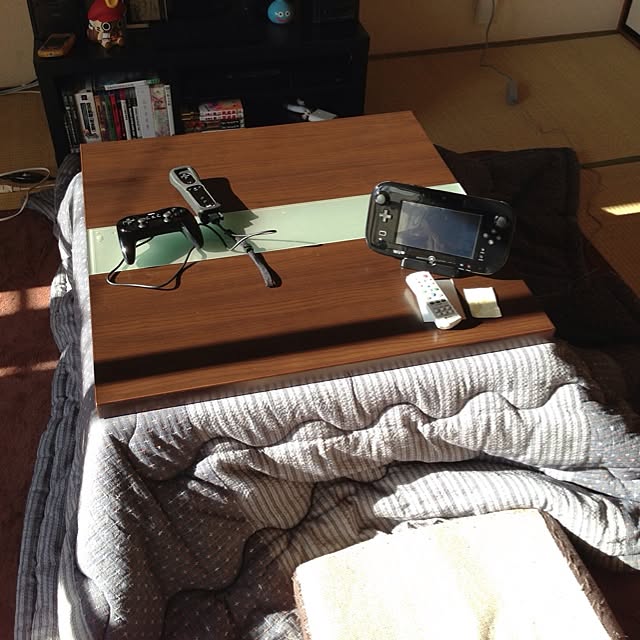 HouQさんの実例写真