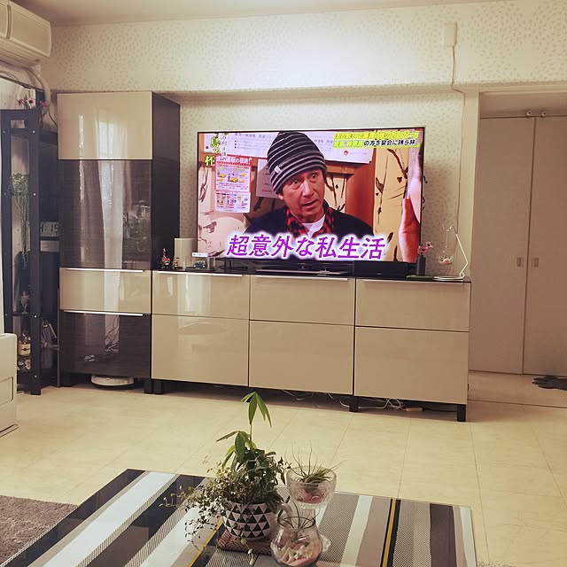 jineyjineyさんの実例写真