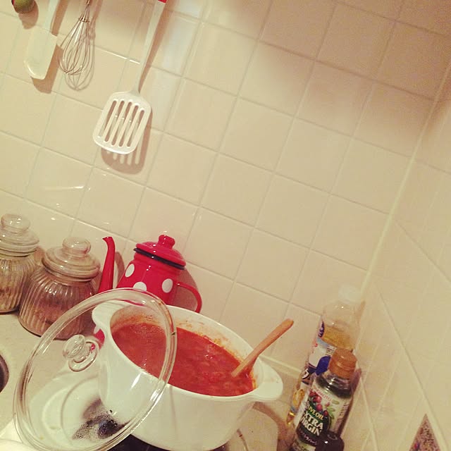 ru-sanさんの実例写真