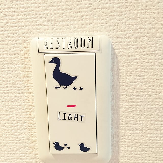 Motoさんの実例写真