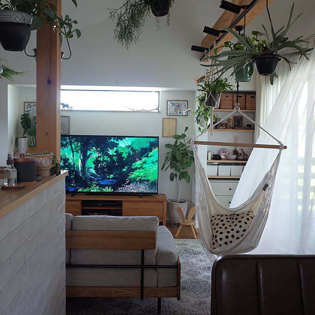 ss.my_homeさんの実例写真