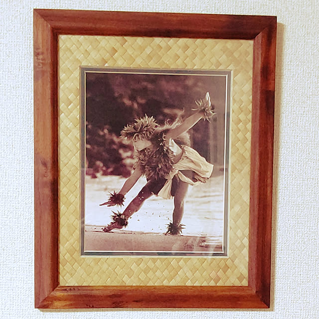 koko5さんの実例写真
