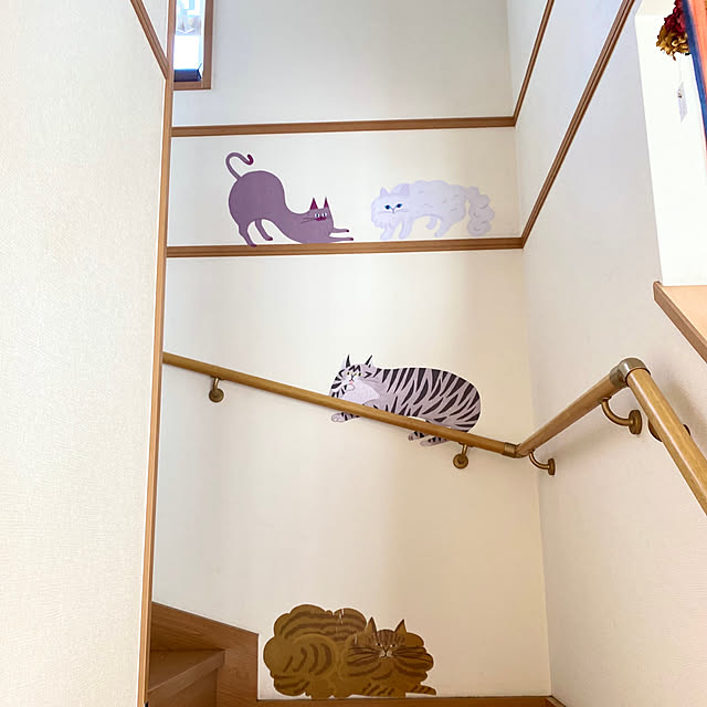yuri.sさんの部屋