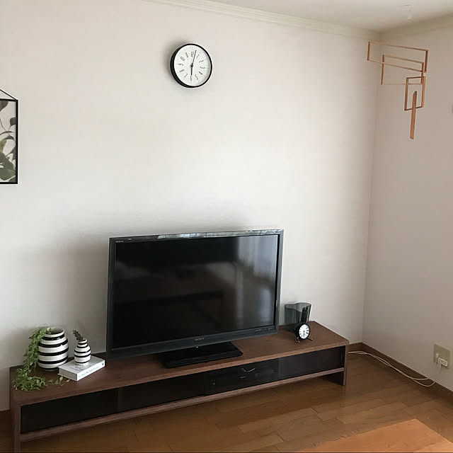pinopinoさんの実例写真