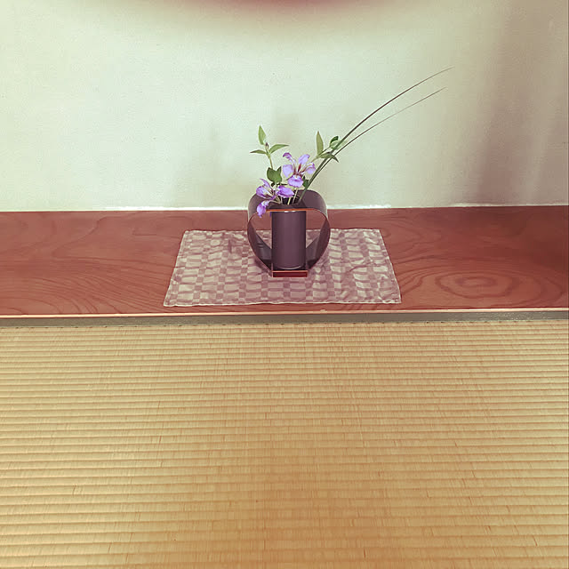 yunjさんの実例写真