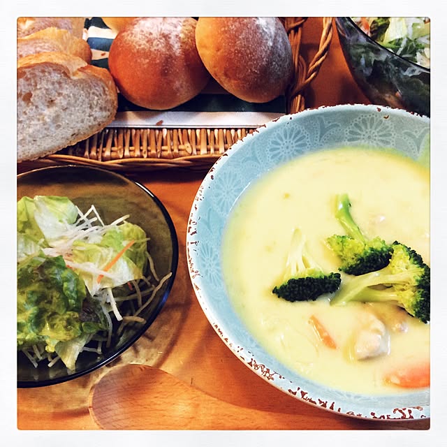 cocotaroさんの実例写真