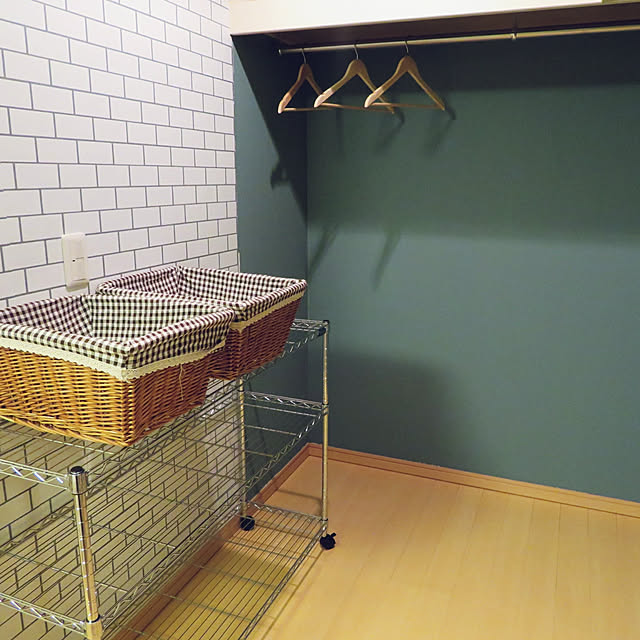 m.m_2009さんの実例写真