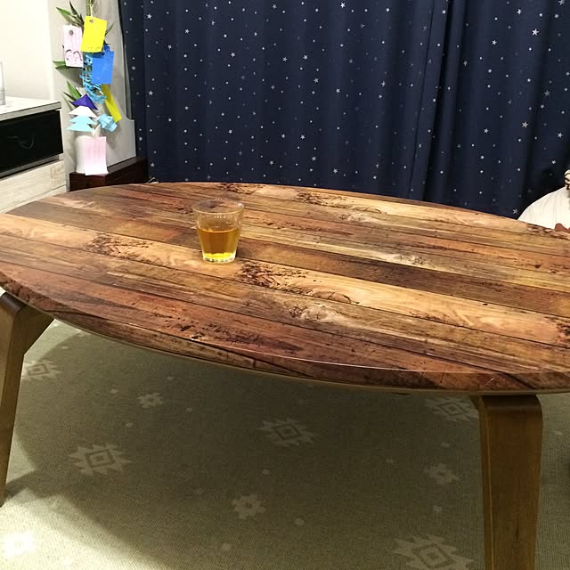Kumipohさんの実例写真