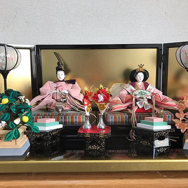 minaさんの実例写真