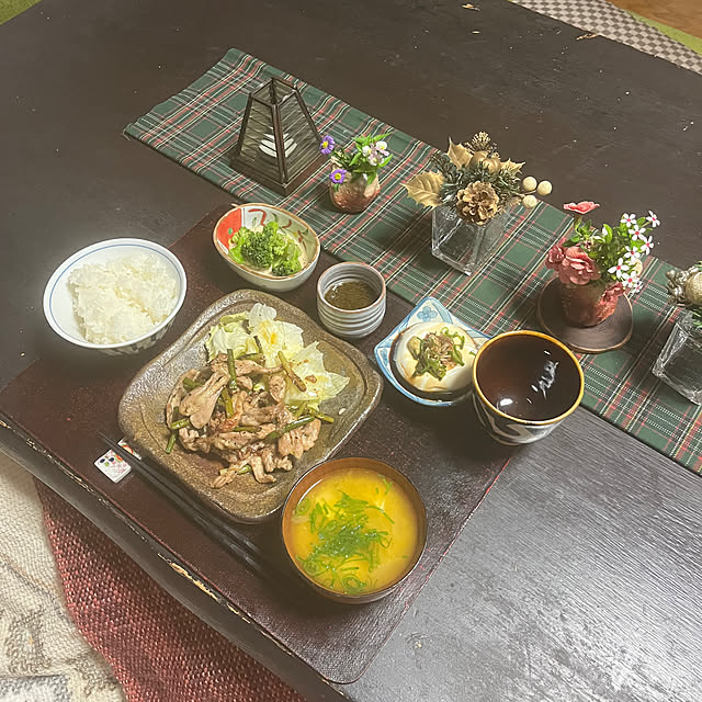 ritsukoさんの部屋