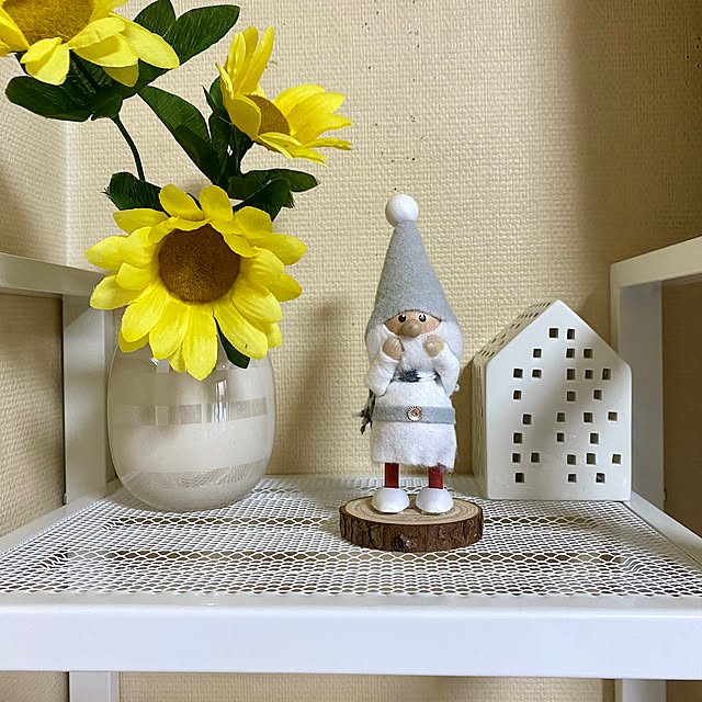 YuuKoさんの実例写真