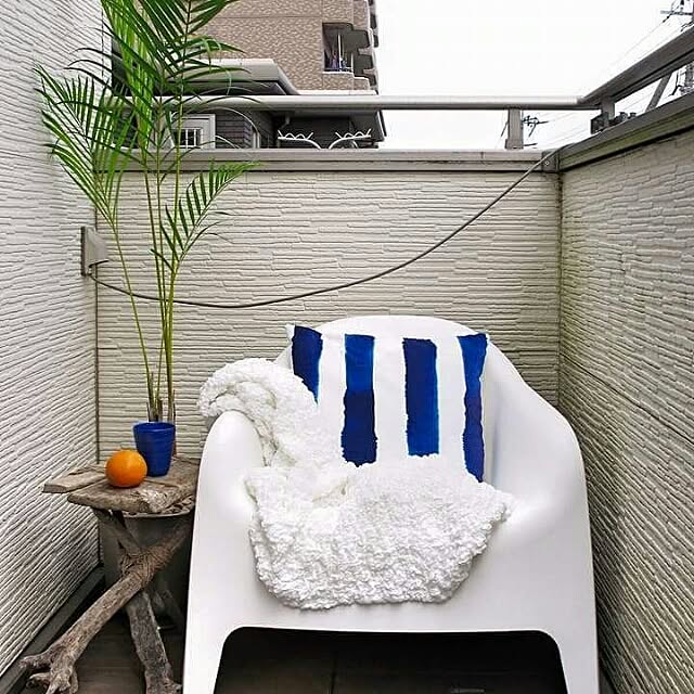 CHAMPIさんの実例写真