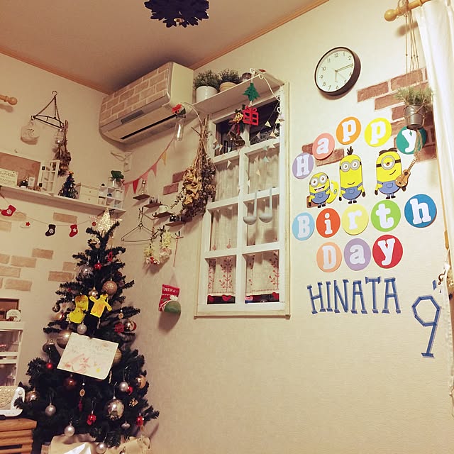 mimizukさんの実例写真
