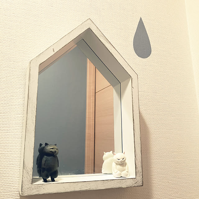 saeさんの実例写真
