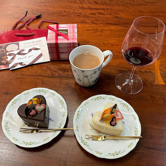 Yumiさんの実例写真