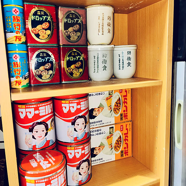 takakuzenさんの実例写真