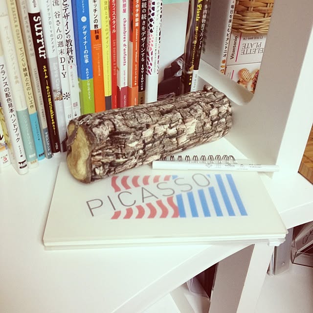 shinobunさんの実例写真